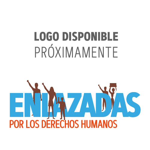 EDUEM - Universidade Estadual de Maringá