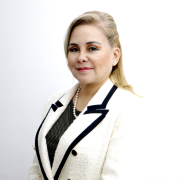 Evelia Fátima Castro Avilés