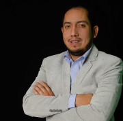 Luis Miguel Cangalaya Sevillano