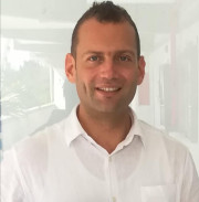Davide Riccardi