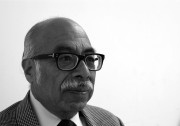 Alejandro Toledo Ocampo