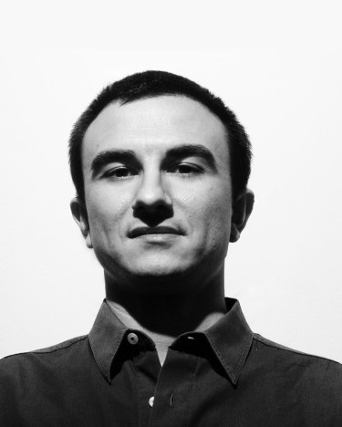 Fernando Ciaramitaro