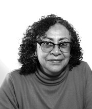 Mercedes Castro Espnosa