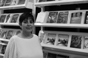 Guizzela Castillo Romero