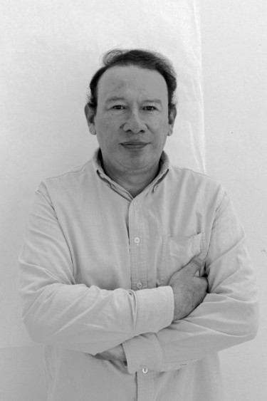 Gustavo Santillán