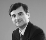 José de la Puente Brunke