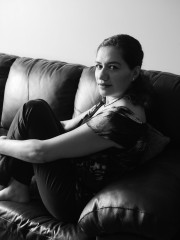 María Eugenia Covarrubias Hernández