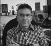 Porfirio Miguel Hernández Cabrera