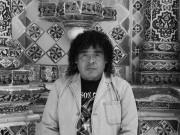 Raúl Heliodoro Torres Medina