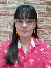 Eliana Sánchez