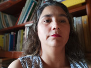 Luz Dary Ruiz Botero