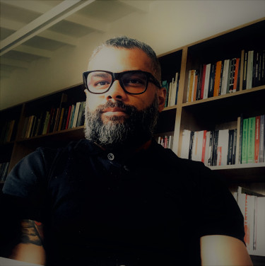 Juan Esteban Posada Morales