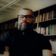 Juan Esteban Posada Morales
