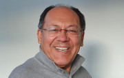 Alberto Morales Gutiérrez