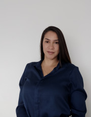 Eddy Yhomara Rúa Osorio