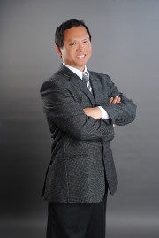Juan José Kaneko Aguilar