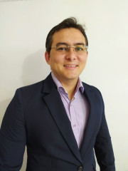 Carlos De oro Aguado
