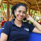 Gina Camargo De Luque