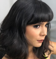 Diana Barrios Guzmán