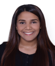 Loraine Brugues Martínez