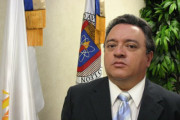 Armando Joel Dávila