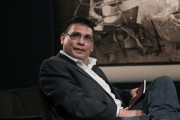 Jorge Luis Darcy