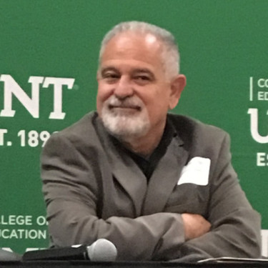 Víctor Zúñiga