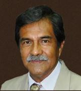 Javier Cieza Zevallos
