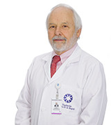 Roberto Edward Chaskel Heilbronner