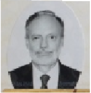 Carlos Hernán Berlanga Cisneros