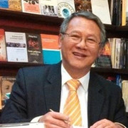 César Alfonso Lip Licham