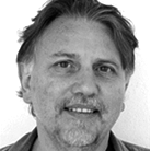 Gerardo Suter Latour