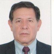 José Cieza Zevallos