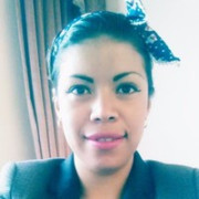 Fabiola Talavera de Martínez