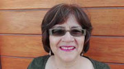 Josefa Lora Risco
