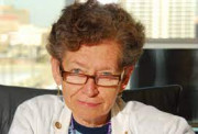 Graciela S. Alarcón