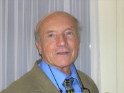 Jean Coudert