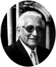 Manuel Edmundo Tantaleán Vidaurre