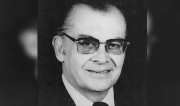 Javier Arias-Stella Castillo
