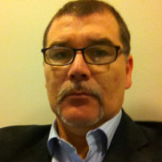 Jorge Castro Morales