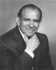 Grover Mori Romero