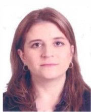 María Cecilia González Robledo