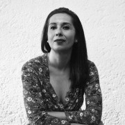 Itzel Guevara del Angel