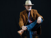 Enrique Cortazar