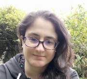 Paula Andrea Montoya-Arango