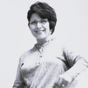 Carmen Magdalena Gurrola Díaz