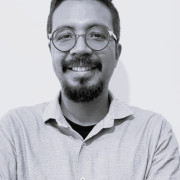 Edsaúl Emilio Pérez Guerrero