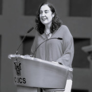 Barbara Vizmanos Lamotte