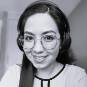 Alma Marina Sánchez Sánchez