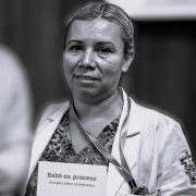 Mireya Robledo Aceves